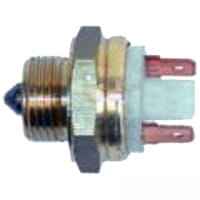 963417m2 приложение запуска