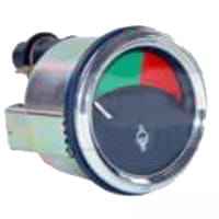 1877719m93 датчик температуры