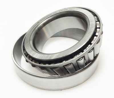 87674599 подшипник