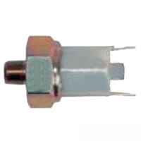 3381386m1 датчик масла