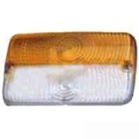 1424346m1 крышка указателя поворота