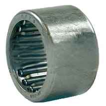 742207m1 подшипник