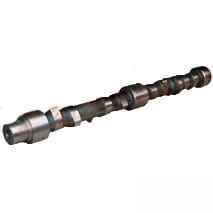 3641843m91 ролик