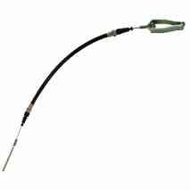 5166668 трос сцепления