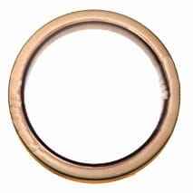 01029752 герметик