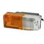 1425884m93 правый указатель поворота