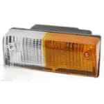 1425883m93 указатель поворота левый