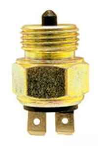 3381094m1 переключатель