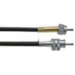 1873971m92-1 трос тахометра