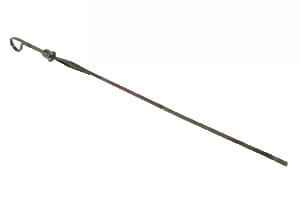 747476m91 масляный совок