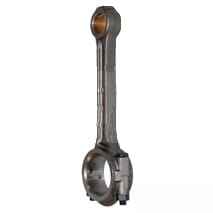 3637034m91 Шатун