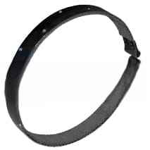 1964072c2 тормозная лента