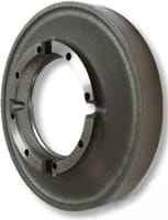 3059186r3 тормозной барабан