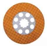 3220450r94 тормозной диск