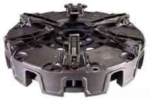 132000020002 зажим сцепления