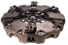 140100160014 зажим сцепления