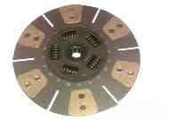 3058405r93 диск сцепления