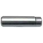 748420m1 направляющая выпускного клапана