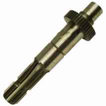 111990a1 наконечник вала реле мощности