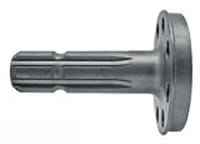 133000270156 наконечник вала реле мощности