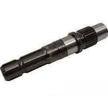 1500087c1 наконечник вала реле мощности