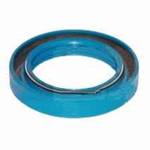 04342932 вом герметик