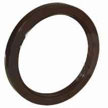 5196487 вом герметик