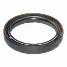 5112290 вом герметик