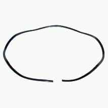 1660406m1 пружина