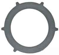 185464m1 проставка фрикционного диска