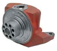 81414c1 корпус кроссовера