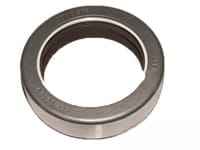 85821287 герметик