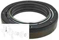 247519a1 герметик