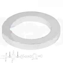 340628a1 герметик