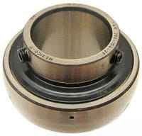 1532777c3 подшипник ролика