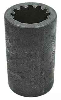 4994076 Задняя втулка