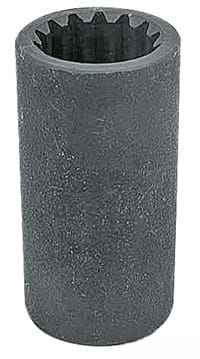 5150124 Передняя втулка