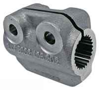 90030c2 муфта вала