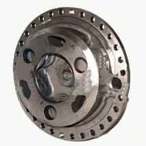 3230259r1 элемент планетарной системы