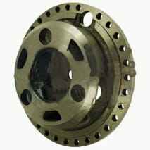 3234426r1 элемент планетарной системы