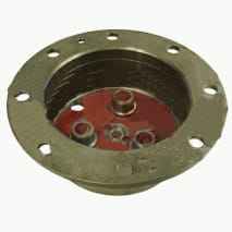 81454c1 элемент планетарной системы