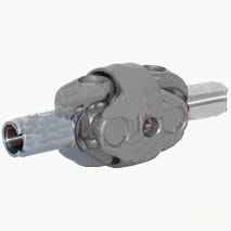 81687c1 шарнир