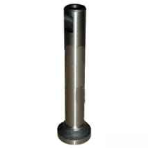 731150m1 толкатель Зора