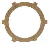 3616400m2 фрикционный диск