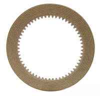 1672626m1 фрикционный диск