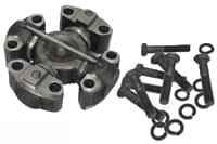 1981084c1 Крестоносец