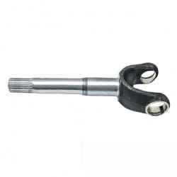 1975567c1 вал полуоси