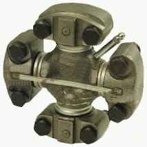 229108a1 Крестоносец