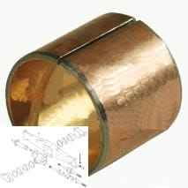 85807965 втулка