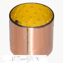 81287c2 втулка